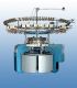 Fujian Shishi Taifan Machinery Industry Co., Ltd.