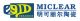 Foshan Jing Duo Ceramics Technology Co., Ltd