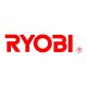 WEIHAI RYOBI INTERNATIONAL