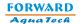 Forward Aqua CO., LTD