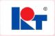 shandong Kaitai New Materials Co., Ltd