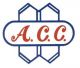 Asian Chemical Co., ltd.