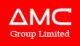 AMC GROUP LTD