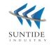 GUANG DONG SUNTIDE INDUSTRY CO., LTD