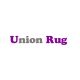 Tjin Union Rug Factory