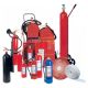 Ningbo anqi fire fighting equipment co.ltd