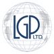 LGP Ltd.