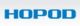 Shenzhen HOPOD Technology Co., Ltd