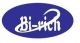 Shenzhen bi-rich medical devices o., ltd