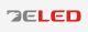 shenzhen deled-led, co, ltd