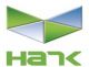 Xiantao Hankbest Protective Production Co., LTD