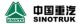 China National Heavy Duty Truck Group Wuyue Special Vehicle Co., Ltd