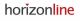 Ningbo Horizonline Technologies Pte.Ltd