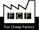 Fun Cheap Toys Factory