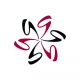 Dalian Jingcai Master Batches  CO., Ltd.