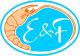 EF Comex