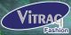 vitrag fashion pvt ltd.