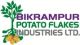 Bikrampur Potato Flakes Industries Ltd