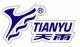 TaiZhou Goodsense Car Accessories Co., ltd