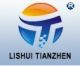 Lishui Tianzhen Import and Export Trading Co., Ltd