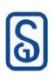 south china special gas institute co., ltd