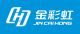 Shenzhen Jincaihong Plastic Co., Ltd.