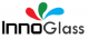 Qingdao Innovative Glass technology  co., ltd