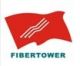 Shenzhen Fibertower Communications Co., Ltd