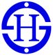 Jinzhong Highest Hydraulic CO, .LTD