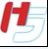 HONSKY LIGHTING & ELECTRIC APPLIANCE CO., LED
