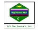 BN Mot Trade Co., Ltd