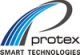 Protex Smart Technologies Co., Ltd