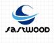 xuzhou huatai plywood factory ltd.