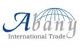 Wenzhou abany international trade co., ltd