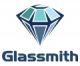 Glassmith Limited