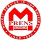 Prens Auto Supply