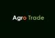 AGRO TRADE LTD