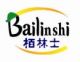 FOSHAN BAILINSHI BUILDING MATERIALS CO., LTD.