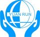 Dongguan Yuanrun electronic technology co., ltd