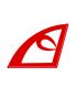 shenzhen nanyuntai industry CO.LTD storage logistics shelf factory
