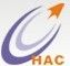 shenzhen HAC telecom technology CO., LTD