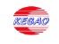 Xingtai Kegao Chemical Co., Ltd