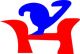 Xiamen Yihua Stone Co.,Ltd