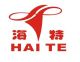 Shaoxin HiteLeisure product Co., Ltd