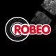 robeo car tyres