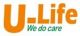 JIAXING U-LIFE MEDICAL