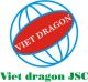 Viet Dragon Import-Export& Trading JSC