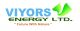 viyors energy ltd