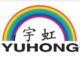 SHANDONG YUHONG PIGMENT CO., LTD