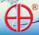 NINGBO E.H VALVES&FITTINGS CO., LTD